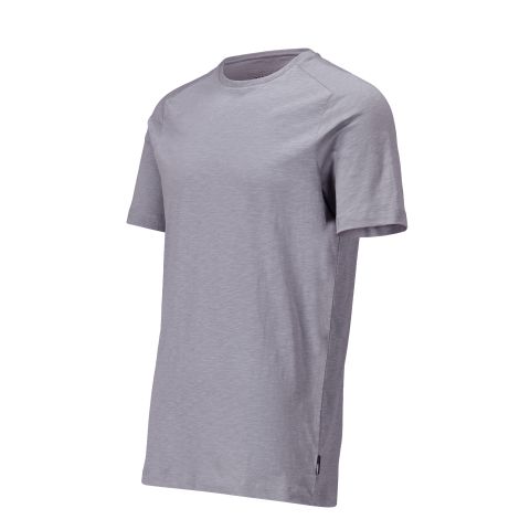 Mascot Customized 22582 - T-shirt - Lichtsteenblauw