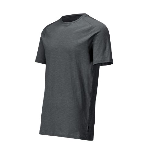 Mascot Customized 22582 - T-shirt - Steengrijs