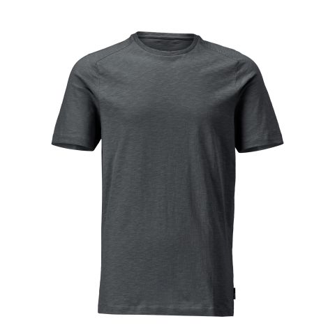 Mascot Customized 22582 - T-shirt - Steengrijs