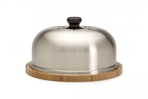 Cobb Snijplank  - BBQ accessoires - 1,5 kg