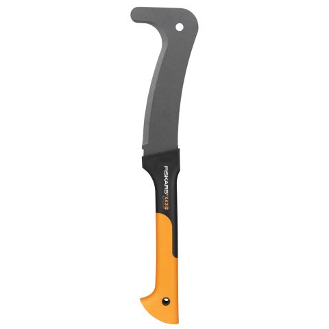 Fiskars XA3 - Machete - Zwart