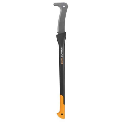Fiskars XA23 - Machete - Zwart
