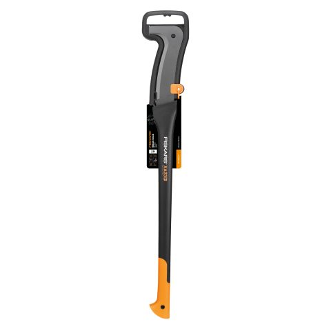 Fiskars XA23 - Machete - Zwart
