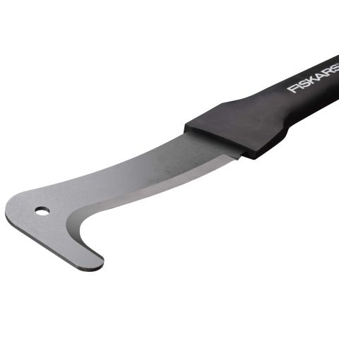 Fiskars XA23 - Machete - Zwart