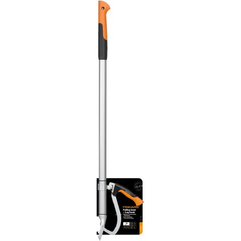 Fiskars  - Valtang - 1150mm - L - Grijs
