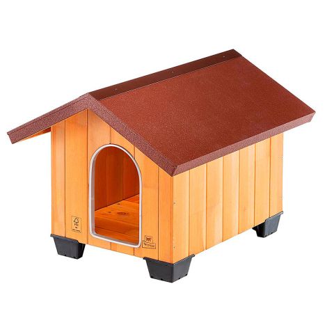 Ferplast Domus - Hondenkennel