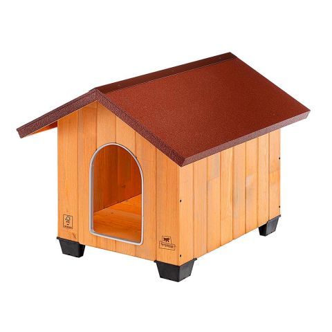 Ferplast Domus - Hondenkennel