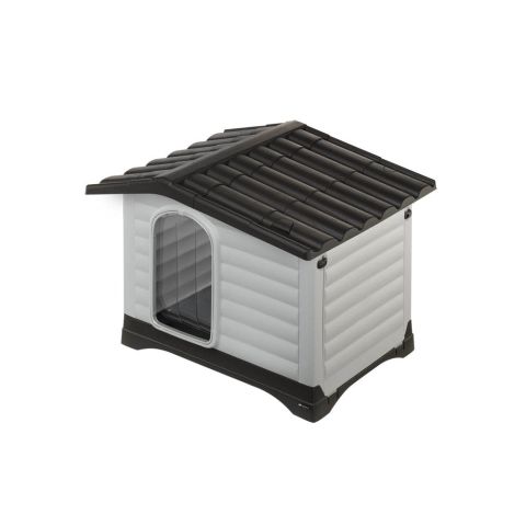 Ferplast Dogvilla 70 - Hondenhok deur - 
