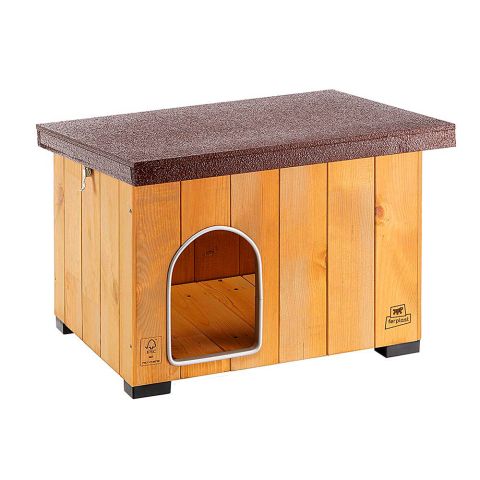 Ferplast Baita 50 - Hondenkennel