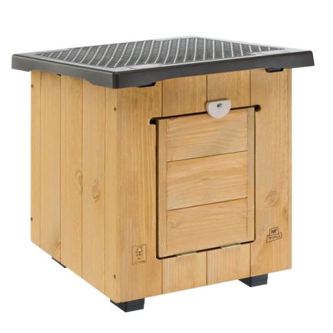 Ferplast Baita 40 - Hondenkennel