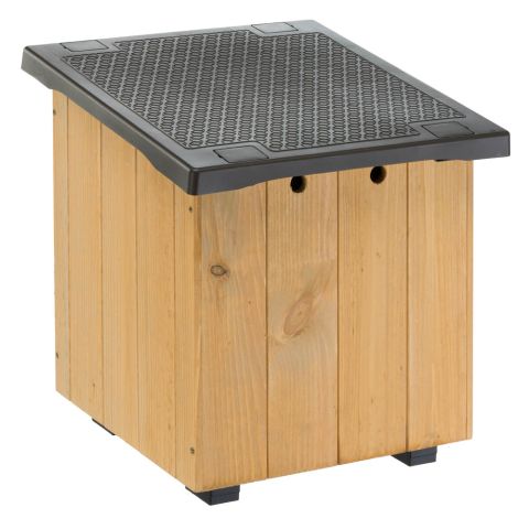 Ferplast Baita 40 - Hondenkennel