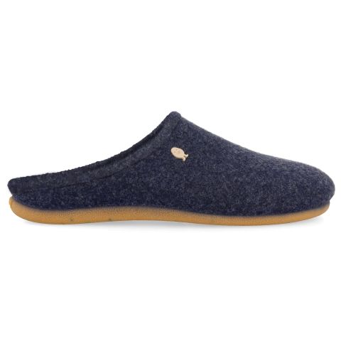 Hot Potatoes 92209 - Sloffen - Navy