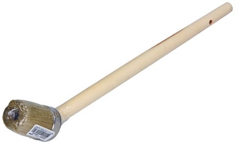 SAM - Bokkenpoot 45cm - 