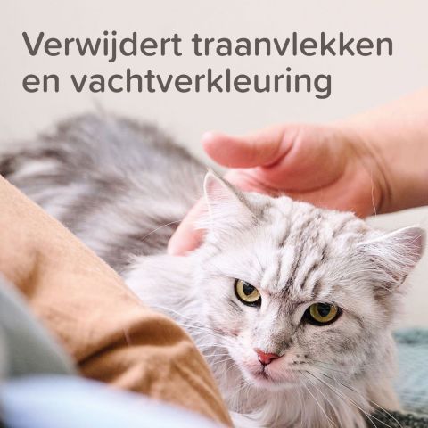 Beaphar - Traansmeerremover - 50 ml