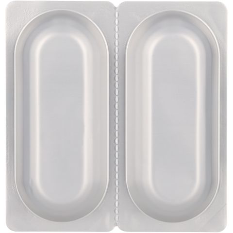 Beaphar Fiprotec Pipet - Anti Vlooien en teken - Hond - 40-60 kg - 4 stuks