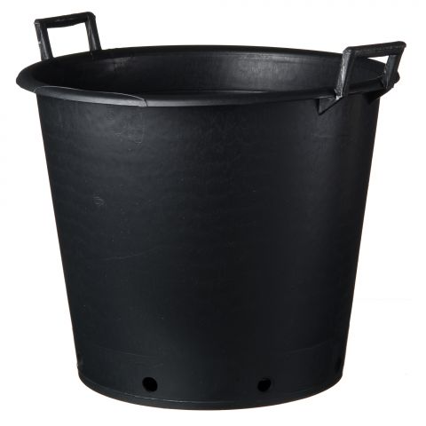 Nature Plantcontainer Ritzi - Kweekbenodigdheden - 