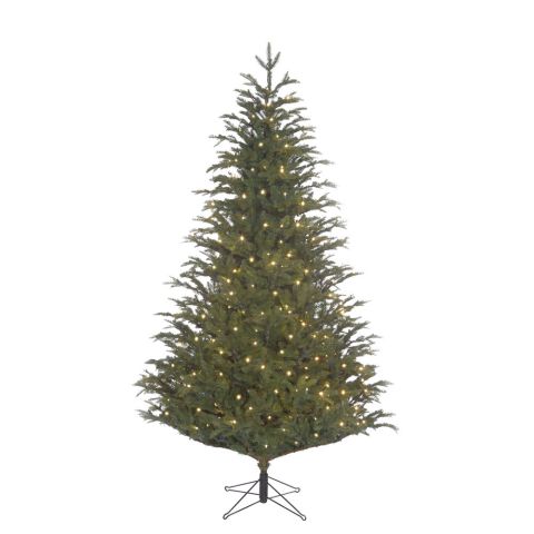 Black Box Trees Frasier - Kunstkerstboom - 230 cm