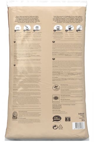 Pokon Bio Hortensia Potgrond - 30 L