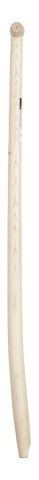 Welkoop - Schopsteel - Losse stelen - Essen - 110 cm
