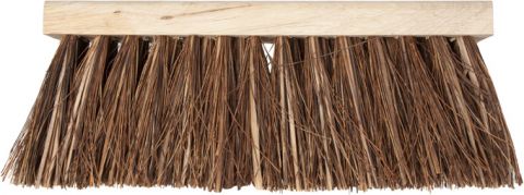 Welkoop - Straatbezem - 