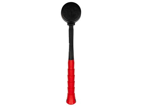 Welkoop  - Rubberhamer - 1 kg