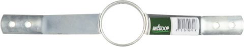 Welkoop - Stokhouder 28mm - 