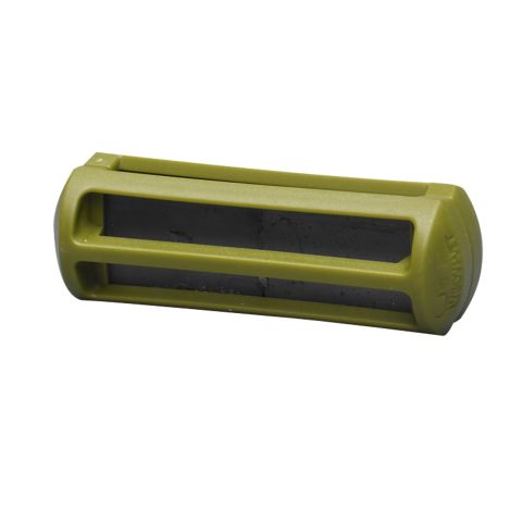 Bovivet Maagmagneet - Spijsvertering en maag - 1 stuk