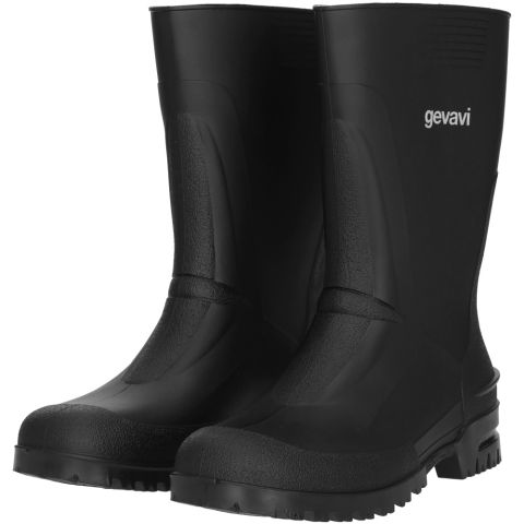 Gevavi GA21 - Regenlaarzen