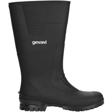 Gevavi GA22 - Regenlaarzen