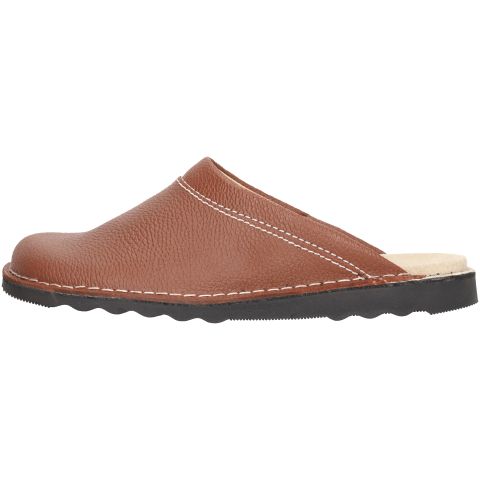 Gevavi 2165 - Instappers - Cognac - 42