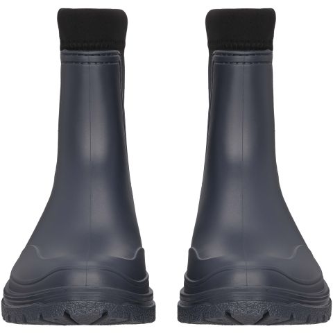 Gevavi Jill - Regenlaarzen - Blauw