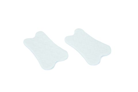 Beeztees Periodiek - Inlegdoekjes - S - 6x3 cm - 10 stuks