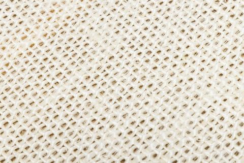 Beeztees Hoekmodel Esta - Krabplank - Sisal - Beige - 80x26,5x1 cm