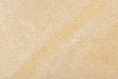 Beeztees Hoekmodel Esta - Krabplank - Sisal - Beige - 80x26,5x1 cm