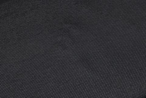 Beeztees Schapenvacht - Hondenkussen - Blauw