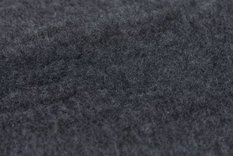 Beeztees Eco Rumax- Vetbed - Antraciet