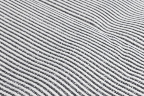 Beeztees Eco Rumax- Vetbed - Antraciet