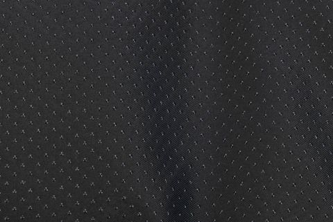 Designed by Lotte Ribbed - Hondenmand - Lichtgrijs