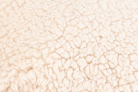 Beeztees Jaxx Orthopedisch - Hondenmand - Beige