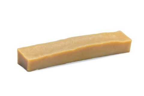 Beeztees Yakstaaf - Hondensnack - M - 14-16 cm