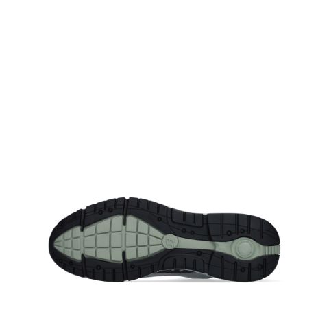 Bata Whawowa Bibian - Smalle Leest -  Werkschoenen - Grijs S1P