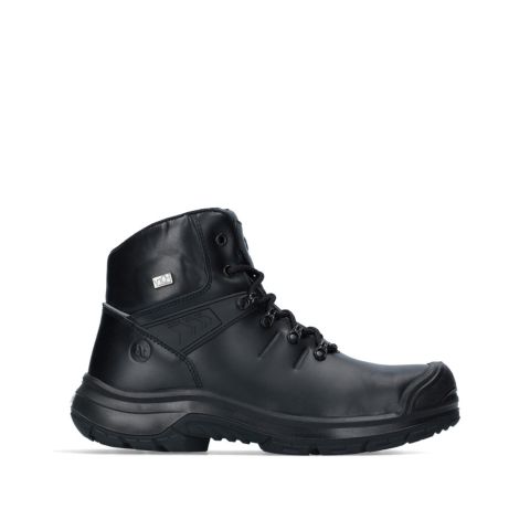 Bata Enduro PWR419 W - Werkschoenen - Zwart S7