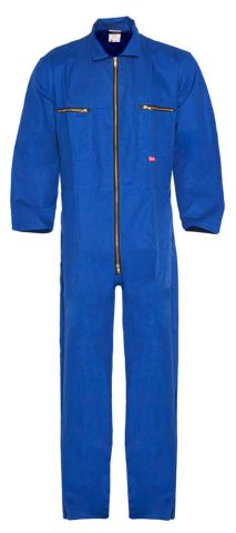 HaVeP® overall Rally 2136/6922 - Blauw