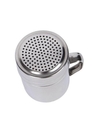 Grill Fanatics - Kruidenmixer - 122 gram