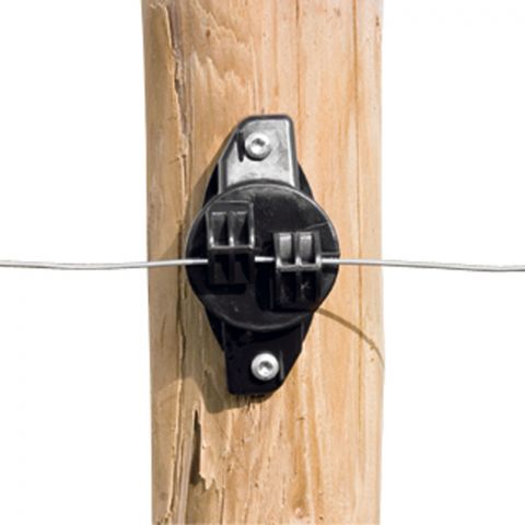 Gallagher - W-isolator