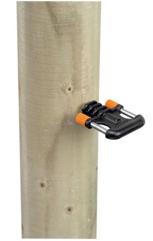 Gallagher - Poortgreepanker - 5 stuks
