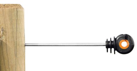 Gallagher - Afstandschroefisolator XDI 20cm - 10 stuks