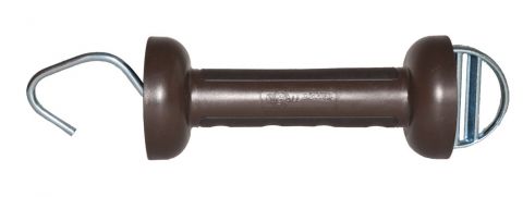 Gallagher Softgrip Lint - Poortgreep - 
