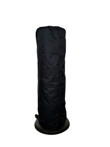 Eurom Area Loungeheater - Beschermhoes - 