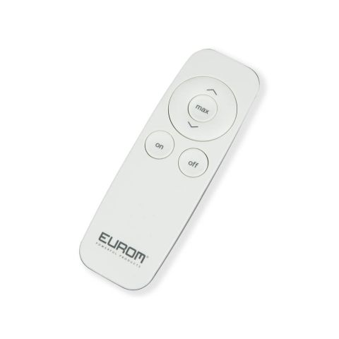 Eurom Golden 200  Ultra RCD - Hangende terrasverwarmer - Elektrisch
